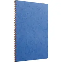 Clairefontaine Age Bag