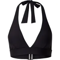 Marc O'Polo Marc OPolo Triangel-Bikini-Top "Swimwear Essentials" mit breitem Unterbrustband