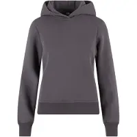 Urban Classics Regular Kapuzenpullover