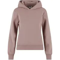 Urban Classics Regular Kapuzenpullover