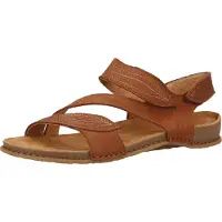 El naturalista N5810 Panglao Barefoot Sandalen