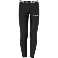 Uhlsport Leggings Kind Distinction Pro Long Tights
