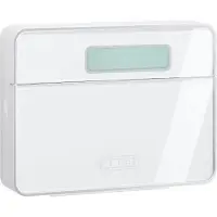 ABUS GSM/PSTN-Wählgerät
