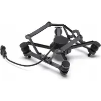 DJI Gimbalhalterung aufwärts zu M300 Serie