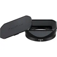 Fujifilm Gegenlichtblende LH-XF18