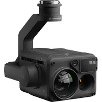 DJI Zenmuse H20T, 4K Ultra HD, 3840 x 2160 Pixel, 1920 x 1080,3840 x 2160 Pixel, 1920x1080@30fps, 3840x2160@30fps, 1080p, 2160p, 30 fps