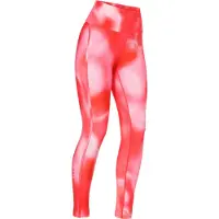 Goldbergh Leggings Hestia Damen Lumina Sunset-L