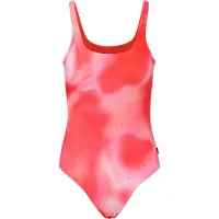 Goldbergh Badeanzug Tropicana Damen Lumina Sunset-Größe L