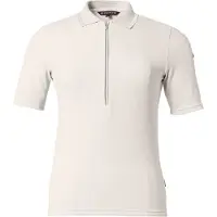 Goldbergh T-Shirt Cassia Damen Champagne-L
