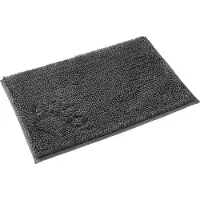 Wolters Cleankeeper Doormat 1 St