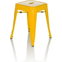 Hjh OFFICE Vantaggio