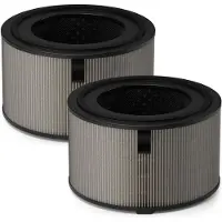 Philips PureProtect Pro 4200 Series, Luftreinigerfilter, HEPA, 99,97%, Box