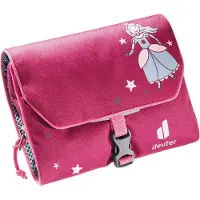 Deuter Kleintasche Wash Bag Kids