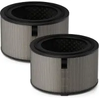 Philips PureProtect 3200 Series HEPA NanoProtect Filter FY3200/30
