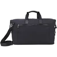 JOOP! Narni Maik - Reisetasche M 50 cm (black)