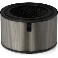 Philips Ersatzfilter für PureProtect Water 3400 Series (FY3400/30)