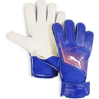 Puma Herren Handschuhe ULTRA Play RC