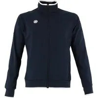 The Indian Maharadja Kadiri Trainingsjacke Kinder 164