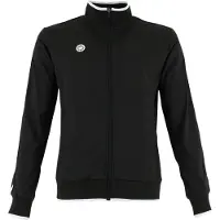 The Indian Maharadja Kadiri Trainingsjacke Kinder 152