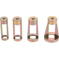 Ks Tools Druckstück Außen-Ø 38 mm ( 160.0291 )
