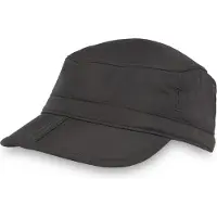 Sunday Afternoons - Sun Tripper - Cap Gr M - 56-58 cm schwarz