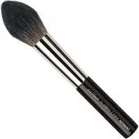 Da Vinci Puderpinsel spitz, extrafeine Ziegenhaare 1 Stk.