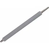 Honeywell 1-010110-90, Drucker-Druckwalze, Grau, PX6i/PX6e/PX65/PX65A, 1 Stück(e)
