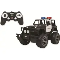 Jamara 405052, Off-Road-Wagen, 1:14, 6 Jahr(e)