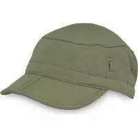 Sunday Afternoons Tripper Cap