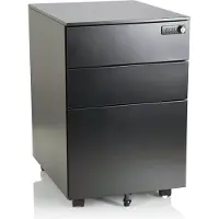 Hjh OFFICE Color Os I