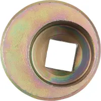 Ks Tools 700.1671, 300 g