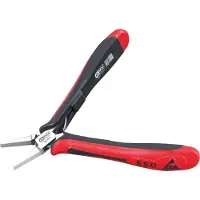 Ks Tools 500.7075