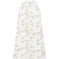 Meyco Baby Branches Tog 0.3 Schlafsack