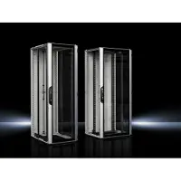 Rittal 42U 7500 N, VX IT