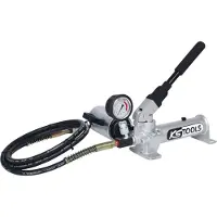 Ks Tools 700.1790, 15,4 kg