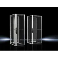 Rittal 42U 15000 N, VX IT