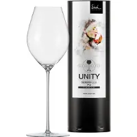 Eisch Unity Champagner 7
