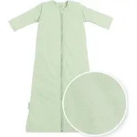 Meyco Baby Slub Tog 2.5 Schlafsack