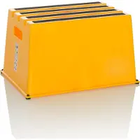 Hjh OFFICE TIO-E1