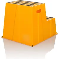 Hjh OFFICE TIO-E2