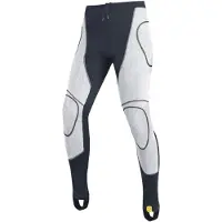 Bowtex Essential Ultralight