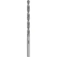 RUKO Spiralbohrer DIN 340-N. HSS-G.Ø 5.50 x 139.0 x