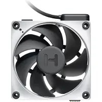 HYTE Fp12 Ventilator 3 Einheiten