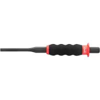Vigor Splinttreiber, V6200 - V6200-7