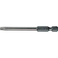 Felo Sternbohrer TX 40, 73 mm (FL03640710)