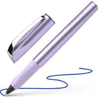 Schneider Tintenroller Ceod Shiny lilac