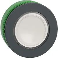 Schneider Electric Leuchtdrucktast.Frontelem. ZB5FW313