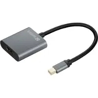 Sandberg Mini DisplayPort — HDMI (Typ A)