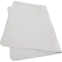 TRAUMSCHLAF Baumwolle Sommerdecke leicht, Füllung: 100% Baumwolle 160x210 cm
