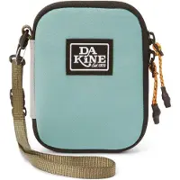 Dakine Jett Herrentasche 9.5 cm